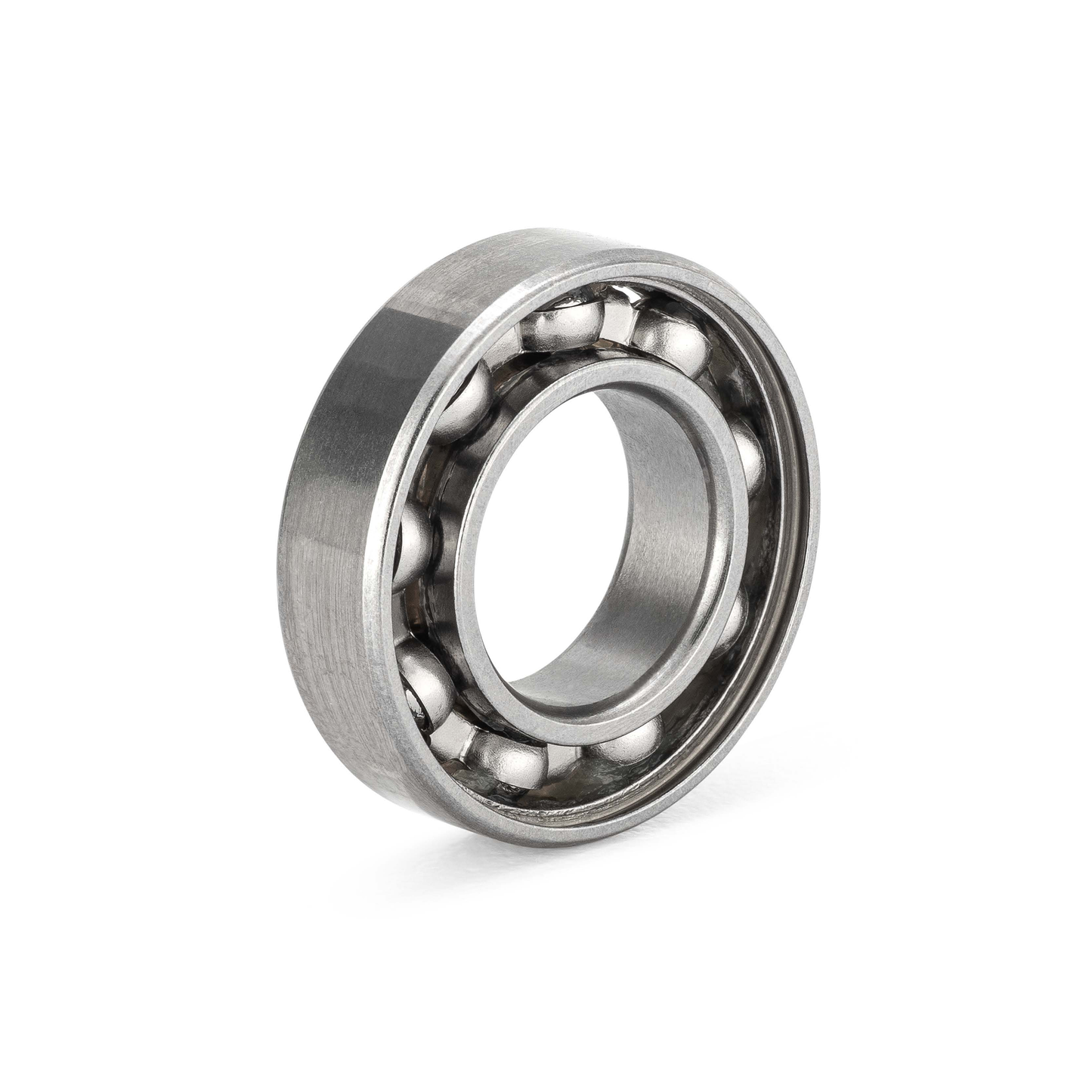 Ball Bearing