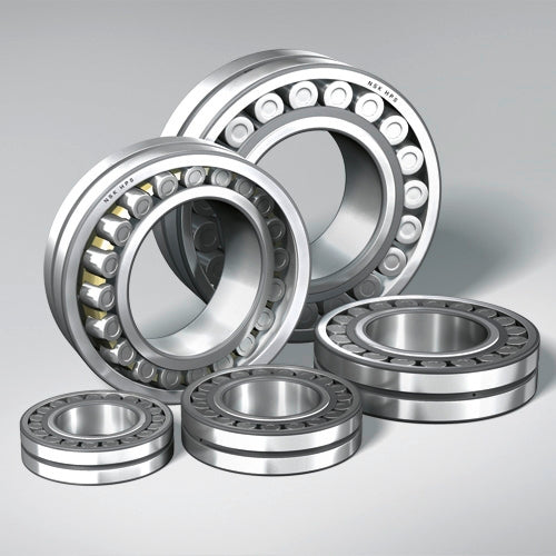 Roller Bearing