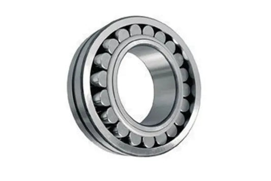 Roller Bearing