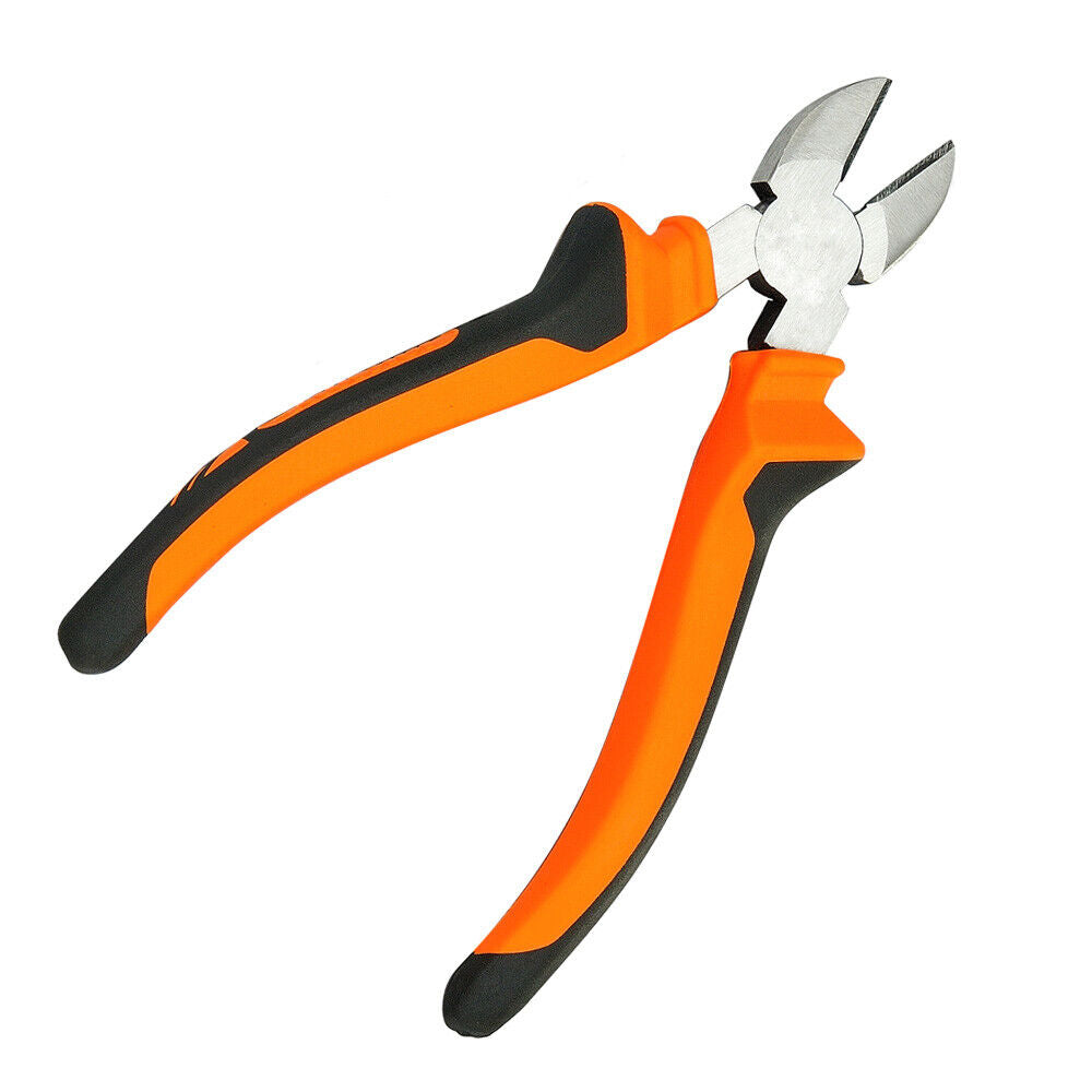 Wire Cutters